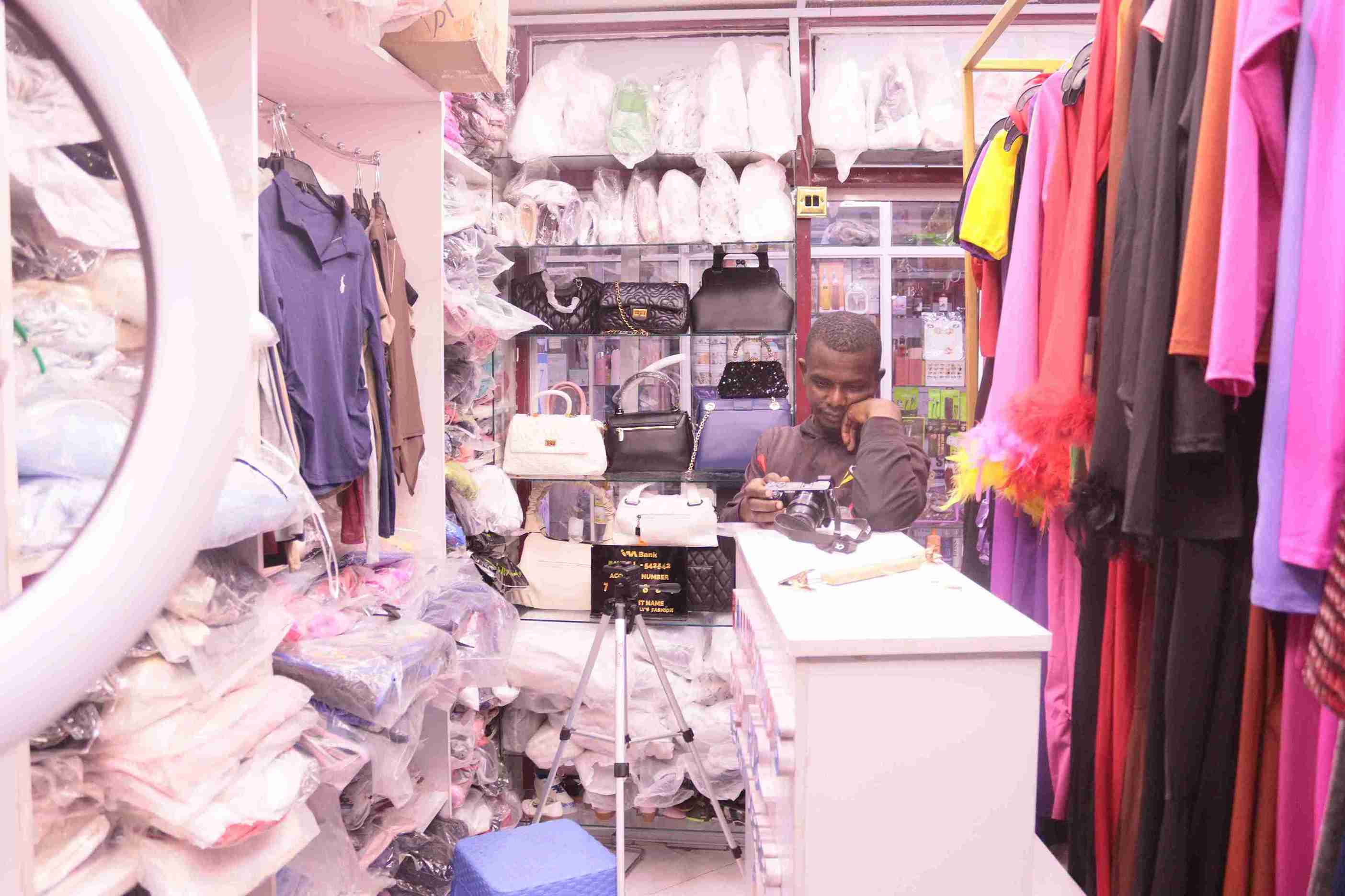 blog_image
