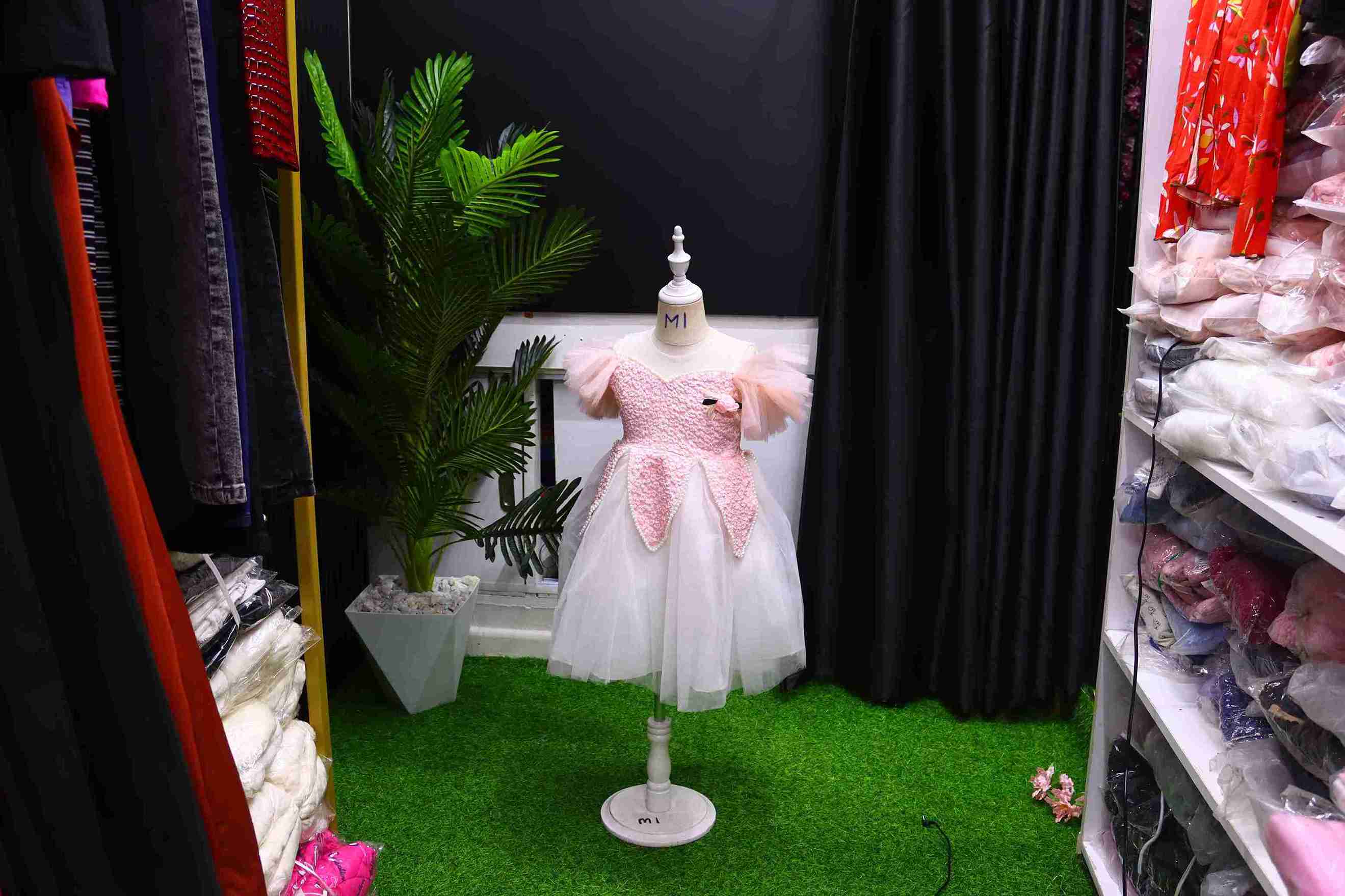 blog_image